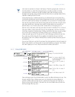 Предварительный просмотр 210 страницы GE Masoneilan 469 Series Instruction Manual