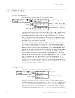 Предварительный просмотр 212 страницы GE Masoneilan 469 Series Instruction Manual