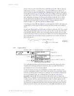 Предварительный просмотр 213 страницы GE Masoneilan 469 Series Instruction Manual