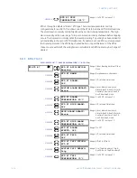 Предварительный просмотр 218 страницы GE Masoneilan 469 Series Instruction Manual