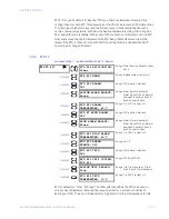 Предварительный просмотр 219 страницы GE Masoneilan 469 Series Instruction Manual