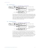 Предварительный просмотр 221 страницы GE Masoneilan 469 Series Instruction Manual