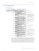 Предварительный просмотр 222 страницы GE Masoneilan 469 Series Instruction Manual