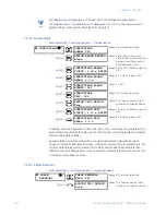 Предварительный просмотр 224 страницы GE Masoneilan 469 Series Instruction Manual