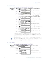 Предварительный просмотр 230 страницы GE Masoneilan 469 Series Instruction Manual