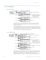 Предварительный просмотр 232 страницы GE Masoneilan 469 Series Instruction Manual