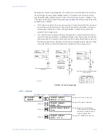 Предварительный просмотр 233 страницы GE Masoneilan 469 Series Instruction Manual