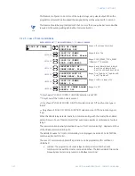 Предварительный просмотр 236 страницы GE Masoneilan 469 Series Instruction Manual