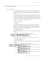 Предварительный просмотр 250 страницы GE Masoneilan 469 Series Instruction Manual