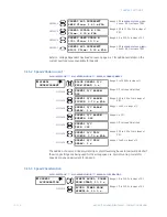 Предварительный просмотр 254 страницы GE Masoneilan 469 Series Instruction Manual