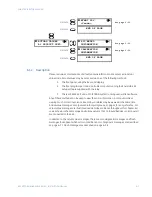 Предварительный просмотр 259 страницы GE Masoneilan 469 Series Instruction Manual