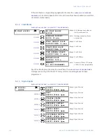 Предварительный просмотр 264 страницы GE Masoneilan 469 Series Instruction Manual