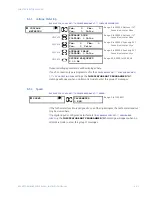 Предварительный просмотр 269 страницы GE Masoneilan 469 Series Instruction Manual