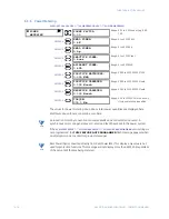 Предварительный просмотр 270 страницы GE Masoneilan 469 Series Instruction Manual