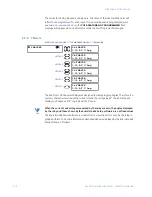 Предварительный просмотр 272 страницы GE Masoneilan 469 Series Instruction Manual