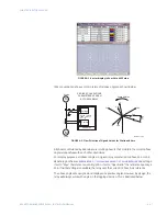 Предварительный просмотр 273 страницы GE Masoneilan 469 Series Instruction Manual