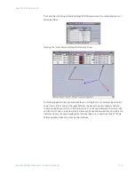 Предварительный просмотр 277 страницы GE Masoneilan 469 Series Instruction Manual