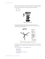 Предварительный просмотр 279 страницы GE Masoneilan 469 Series Instruction Manual