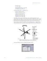 Предварительный просмотр 280 страницы GE Masoneilan 469 Series Instruction Manual