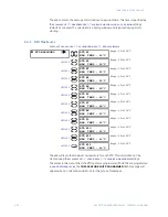 Предварительный просмотр 284 страницы GE Masoneilan 469 Series Instruction Manual