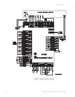 Предварительный просмотр 300 страницы GE Masoneilan 469 Series Instruction Manual