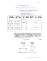 Предварительный просмотр 310 страницы GE Masoneilan 469 Series Instruction Manual