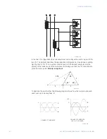 Предварительный просмотр 314 страницы GE Masoneilan 469 Series Instruction Manual