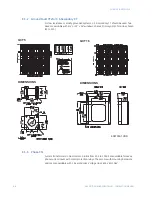 Предварительный просмотр 320 страницы GE Masoneilan 469 Series Instruction Manual