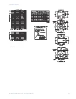 Предварительный просмотр 321 страницы GE Masoneilan 469 Series Instruction Manual