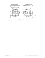 Предварительный просмотр 30 страницы GE Masoneilan 4700E Maintenance Manual