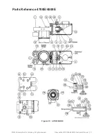 Preview for 71 page of GE Masoneilan 4700P Maintenance Manual