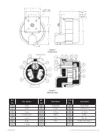 Preview for 6 page of GE Masoneilan 496 Series Instruction Manual