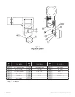 Preview for 8 page of GE Masoneilan 496 Series Instruction Manual