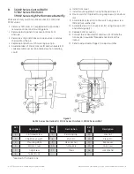 Preview for 9 page of GE Masoneilan 496 Series Instruction Manual