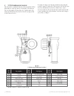 Preview for 10 page of GE Masoneilan 496 Series Instruction Manual