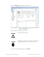 Предварительный просмотр 11 страницы GE Masoneilan SVi 1000 Instruction Manual