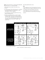 Предварительный просмотр 9 страницы GE Masoneilan VariPak 28000 Series Instruction Manual