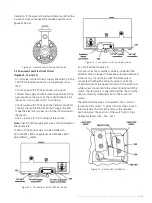 Предварительный просмотр 11 страницы GE Masoneilan VariPak 28000 Series Instruction Manual