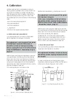 Предварительный просмотр 12 страницы GE Masoneilan VariPak 28000 Series Instruction Manual