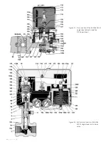 Предварительный просмотр 22 страницы GE Masoneilan VariPak 28000 Series Instruction Manual