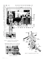 Предварительный просмотр 23 страницы GE Masoneilan VariPak 28000 Series Instruction Manual