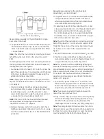 Preview for 17 page of GE Masoneilan VariPak 28001 Instruction Manual