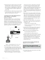 Preview for 18 page of GE Masoneilan VariPak 28001 Instruction Manual