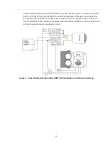 Предварительный просмотр 43 страницы GE Masoneilan VECTOR V1100 Instruction Manual