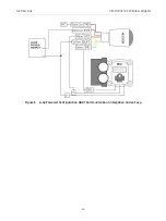 Предварительный просмотр 44 страницы GE Masoneilan VECTOR V1100 Instruction Manual