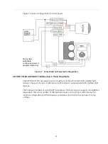 Предварительный просмотр 45 страницы GE Masoneilan VECTOR V1100 Instruction Manual