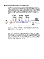 Предварительный просмотр 46 страницы GE Masoneilan VECTOR V1100 Instruction Manual