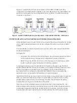 Предварительный просмотр 47 страницы GE Masoneilan VECTOR V1100 Instruction Manual