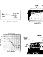 Preview for 11 page of GE MASTER Progress 4ER42E10-33 Maintenance Manual