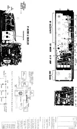 Preview for 12 page of GE MASTER Progress 4ER42E10-33 Maintenance Manual